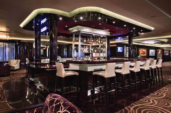 NCL Norwegian Breakaway Mixx Bar.jpeg